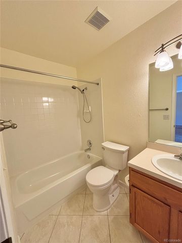 1005 Homestake Drive, Golden, CO 80401