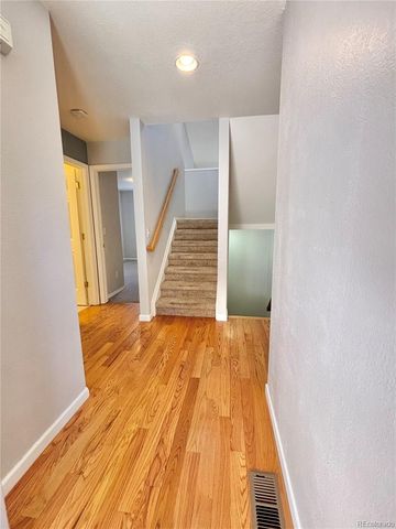 1005 Homestake Drive, Golden, CO 80401