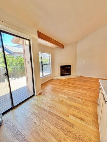 1005 Homestake Drive, Golden, CO 80401