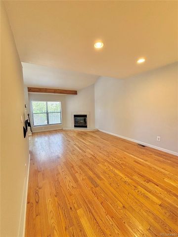 1005 Homestake Drive, Golden, CO 80401