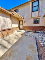 1005 Homestake Drive, Golden, CO 80401