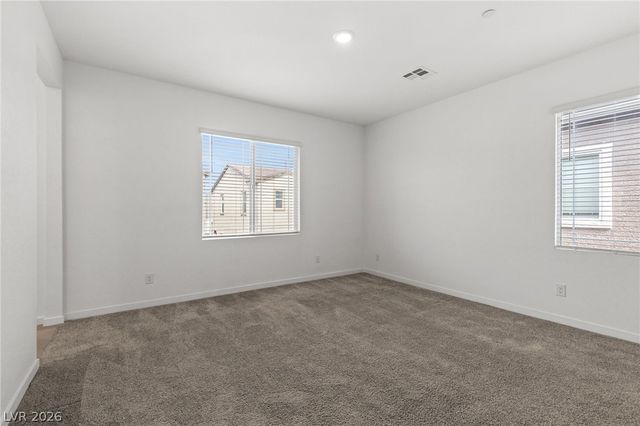 615 Camilla Creek Street, Henderson, NV 89011