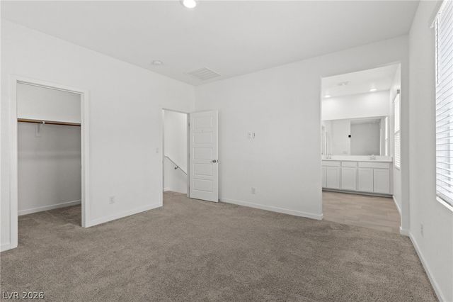 615 Camilla Creek Street, Henderson, NV 89011