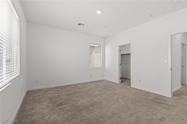 615 Camilla Creek Street, Henderson, NV 89011