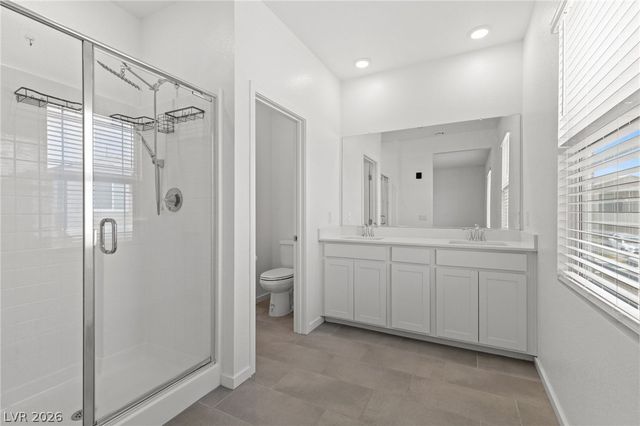 615 Camilla Creek Street, Henderson, NV 89011