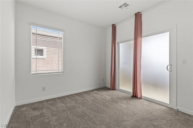 615 Camilla Creek Street, Henderson, NV 89011