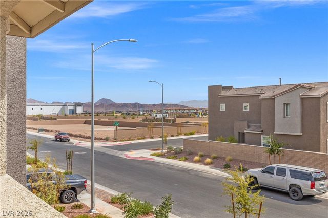 615 Camilla Creek Street, Henderson, NV 89011