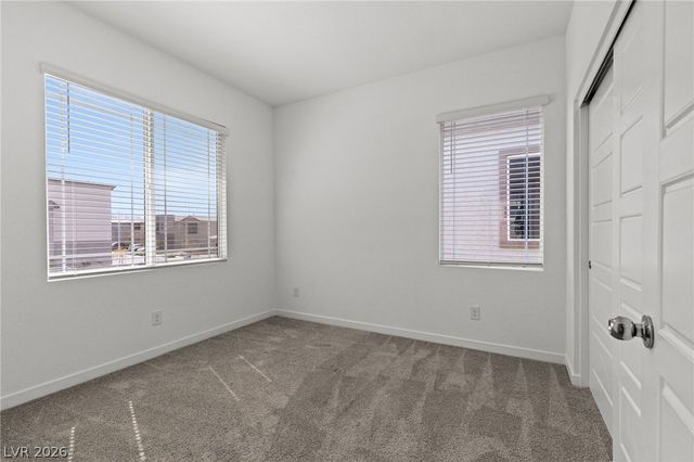 615 Camilla Creek Street, Henderson, NV 89011