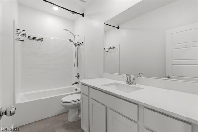 615 Camilla Creek Street, Henderson, NV 89011