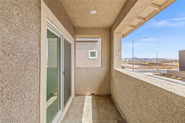 615 Camilla Creek Street, Henderson, NV 89011