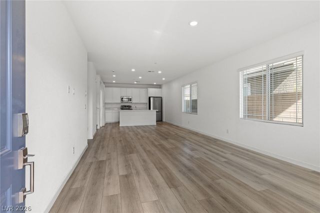 615 Camilla Creek Street, Henderson, NV 89011