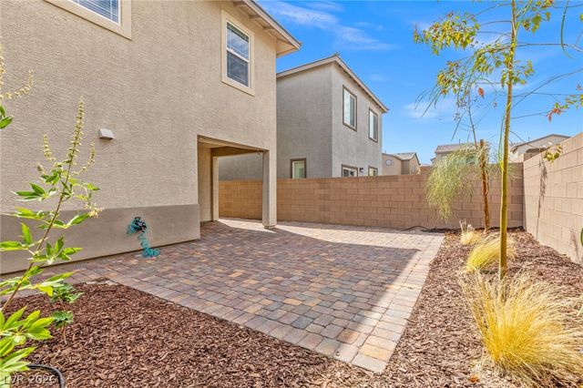 615 Camilla Creek Street, Henderson, NV 89011