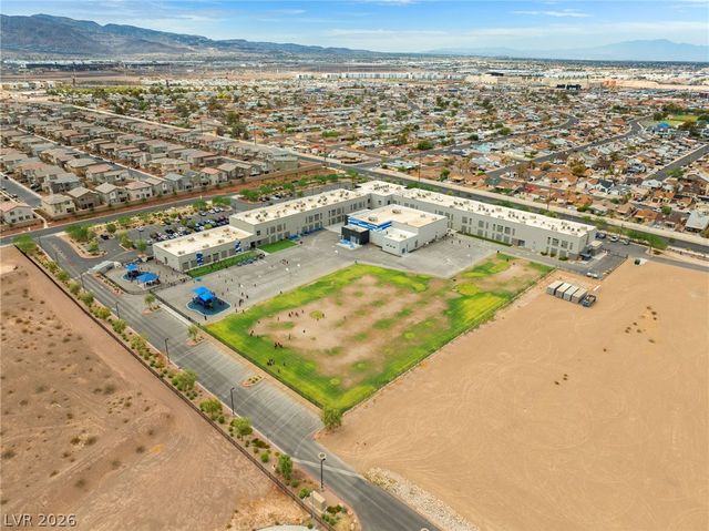 615 Camilla Creek Street, Henderson, NV 89011