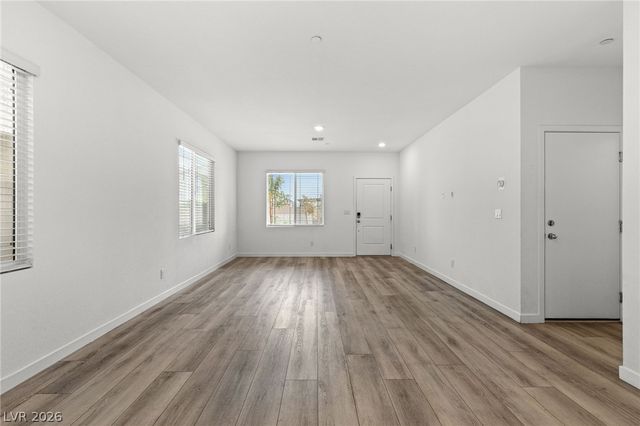 615 Camilla Creek Street, Henderson, NV 89011