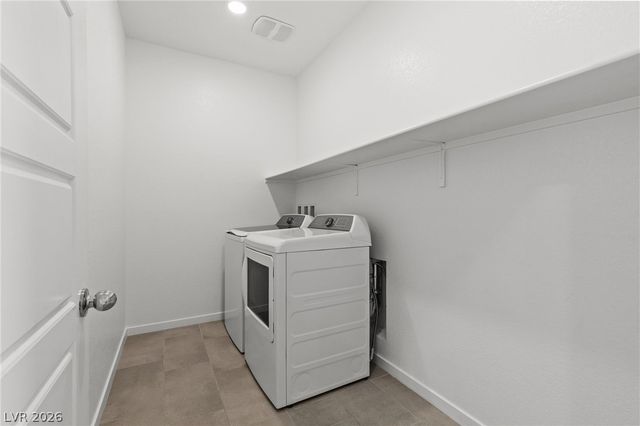 615 Camilla Creek Street, Henderson, NV 89011