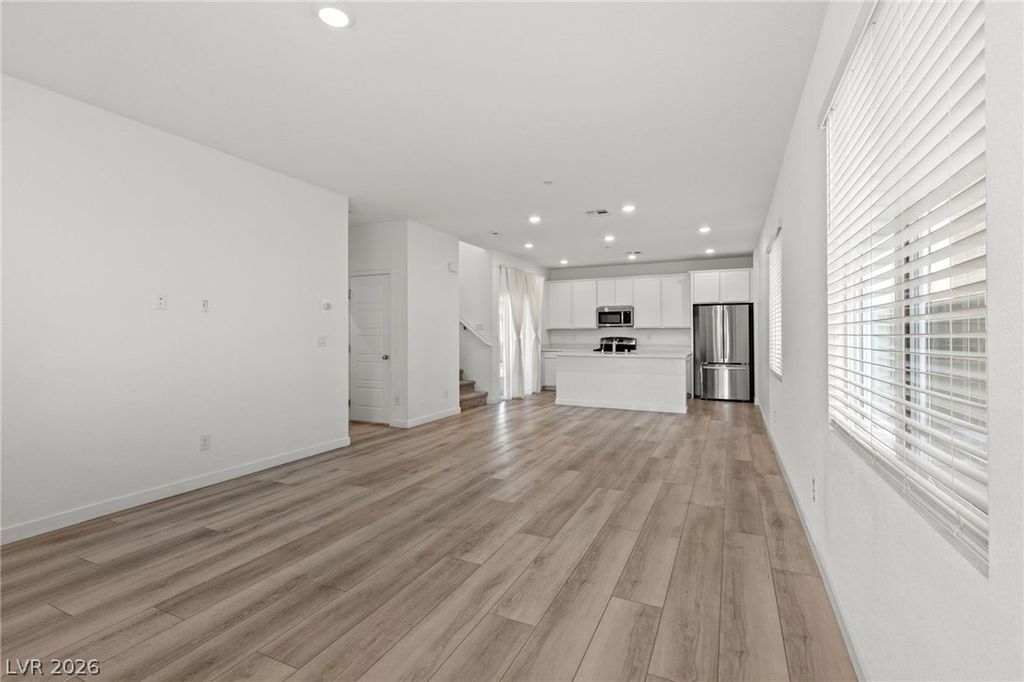 615 Camilla Creek Street, Henderson, NV 89011 — photo 3