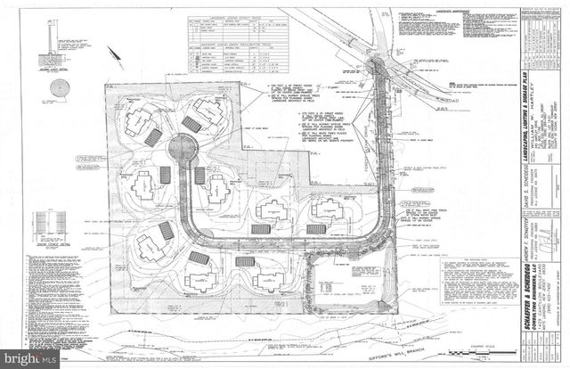 5 WELCH CT, Little Egg Harbor Twp, NJ 08087