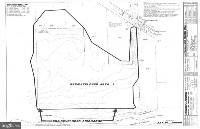 5 WELCH CT, Little Egg Harbor Twp, NJ 08087