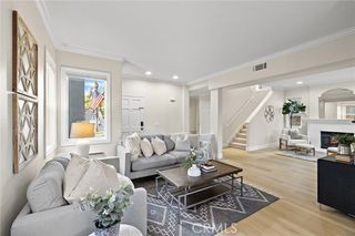 38 Via Brida, Rancho Santa Margarita, CA 92688