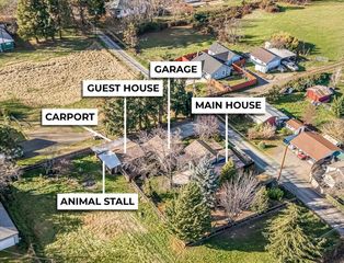 2519 Willow Way, Medford, OR 97501