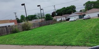 10514 S Halsted Street, Chicago, IL 60628