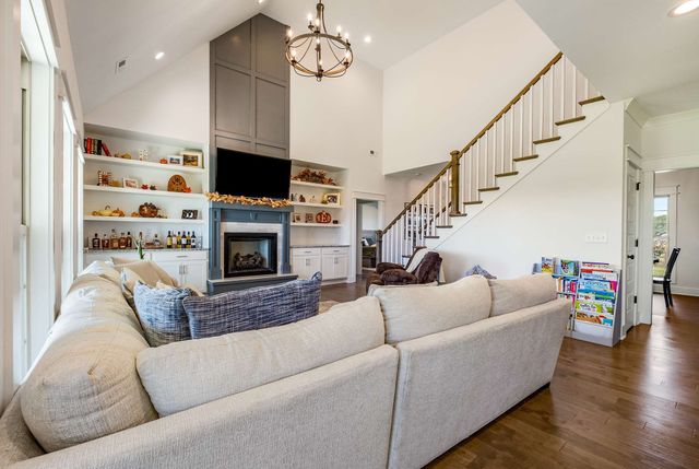 15491 Highway 99, Eagleville, TN 37060