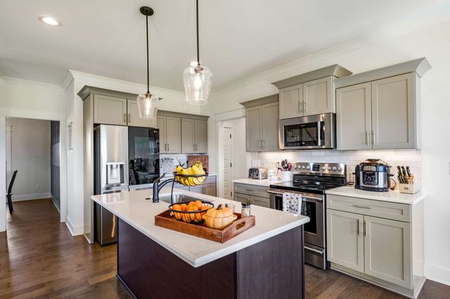 15491 Highway 99, Eagleville, TN 37060