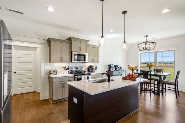 15491 Highway 99, Eagleville, TN 37060