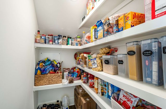 15491 Highway 99, Eagleville, TN 37060