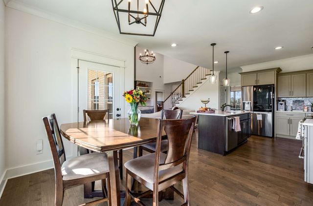 15491 Highway 99, Eagleville, TN 37060