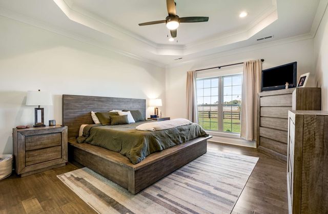 15491 Highway 99, Eagleville, TN 37060