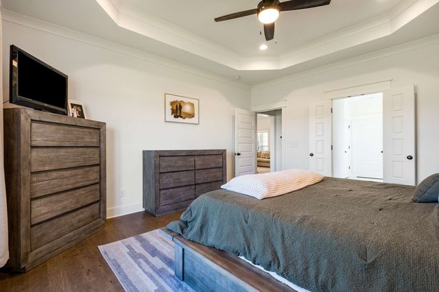 15491 Highway 99, Eagleville, TN 37060