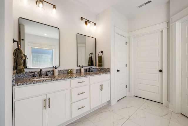 15491 Highway 99, Eagleville, TN 37060