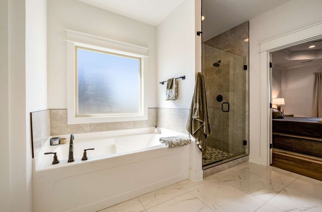 15491 Highway 99, Eagleville, TN 37060