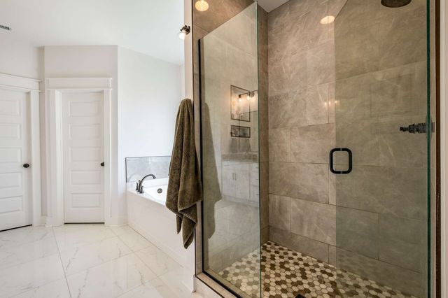 15491 Highway 99, Eagleville, TN 37060