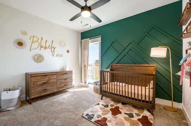 15491 Highway 99, Eagleville, TN 37060