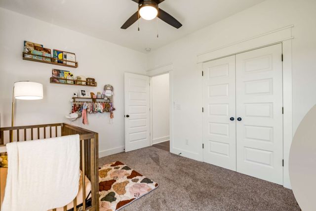 15491 Highway 99, Eagleville, TN 37060