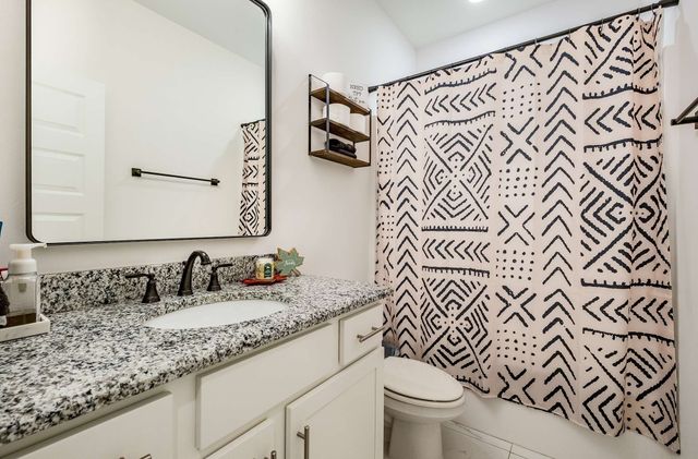 15491 Highway 99, Eagleville, TN 37060