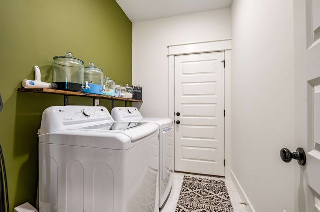 15491 Highway 99, Eagleville, TN 37060