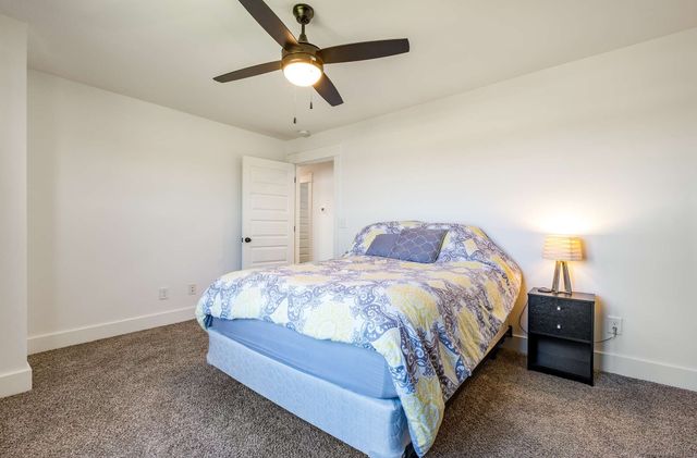 15491 Highway 99, Eagleville, TN 37060