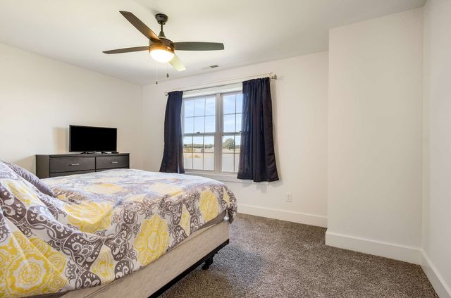 15491 Highway 99, Eagleville, TN 37060