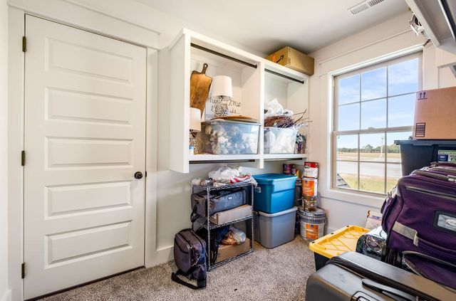 15491 Highway 99, Eagleville, TN 37060