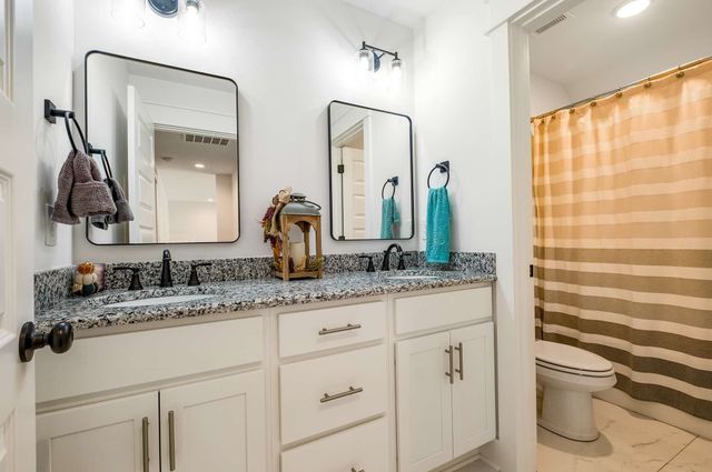 15491 Highway 99, Eagleville, TN 37060