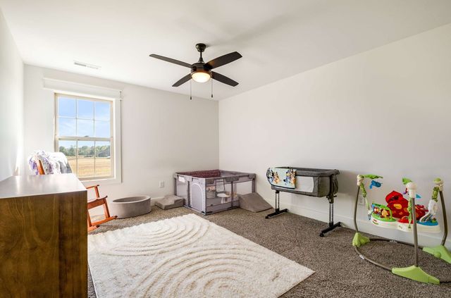 15491 Highway 99, Eagleville, TN 37060