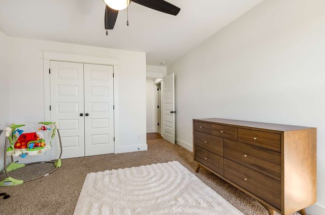 15491 Highway 99, Eagleville, TN 37060