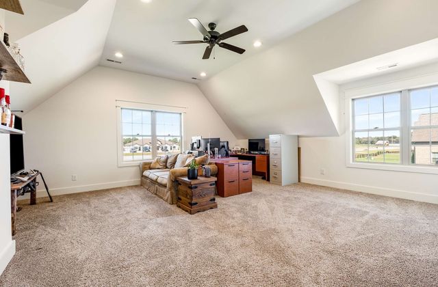 15491 Highway 99, Eagleville, TN 37060