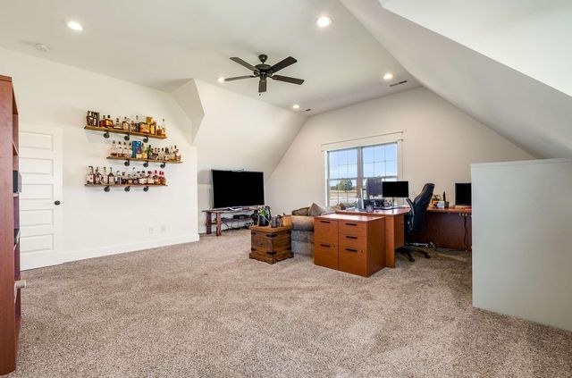 15491 Highway 99, Eagleville, TN 37060