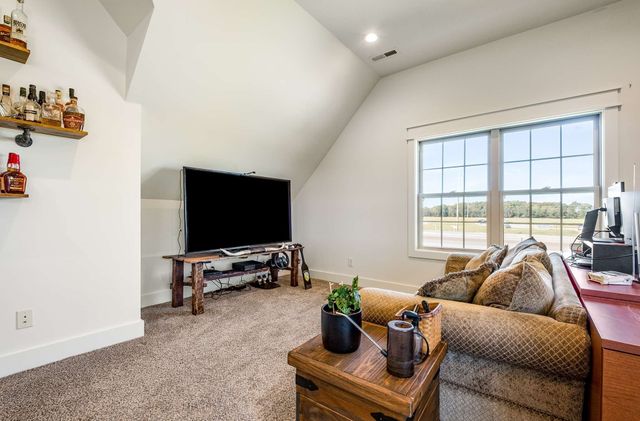 15491 Highway 99, Eagleville, TN 37060