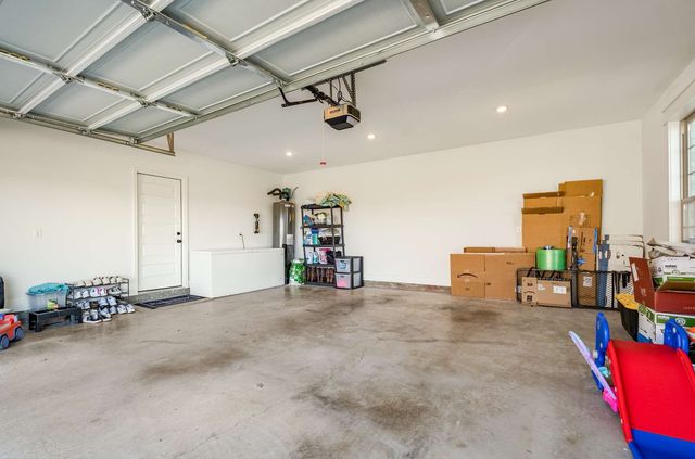 15491 Highway 99, Eagleville, TN 37060