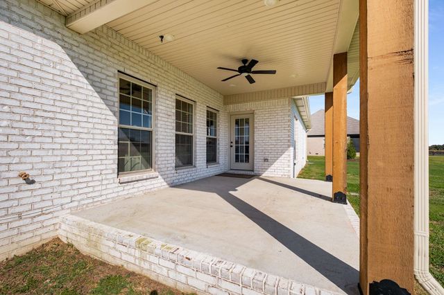 15491 Highway 99, Eagleville, TN 37060